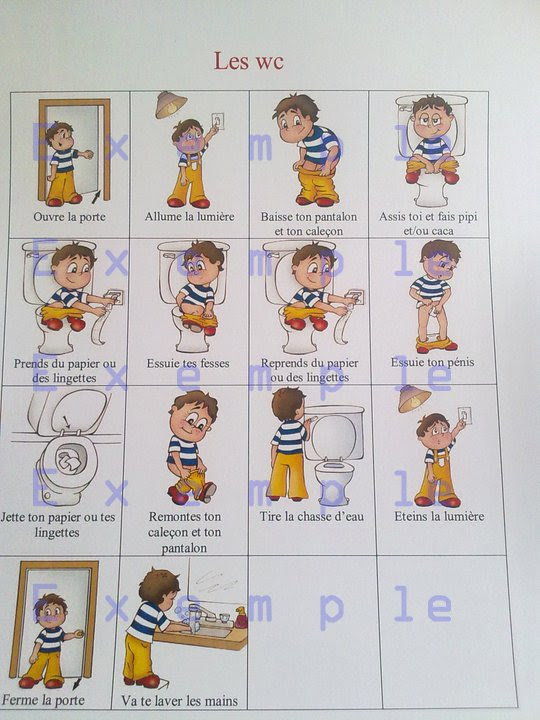 Neuropedopsychiatre, neurologue? Retard de developpement 15m