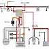 1978 Yamaha Xs650 Wiring Diagram