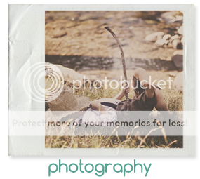 photo photography_zpscd15b2f0.png