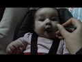 [Meilleure collection] bebe deux mois mange ses mains 167785-Bébé 2 mois mange ses mains