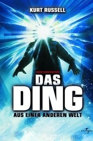 Das Ding aus einer anderen Welt 1982 ganzer film deutsch stream
komplett synchronisiert german schauen 1080p