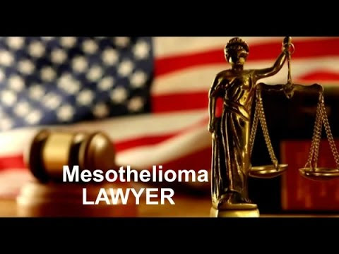 VIDEO : mesothelioma law firm - mesothelioma lawyers - mesothelioma lawfirm -mesothelioma lawfirm -mesothelioma lawyershttps://youtu.be/epnhvzbqdxwmesothelioma lawfirm -mesothelioma lawfirm -mesothelioma lawyershttps://youtu.be/epnhvzbqdx ...