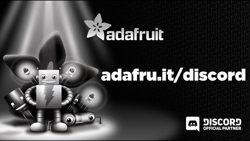 Discord Url