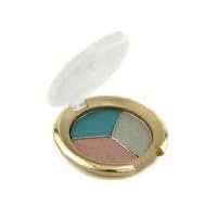 Jane Iredale Triple Eye Shadow Azure .1 Ounce