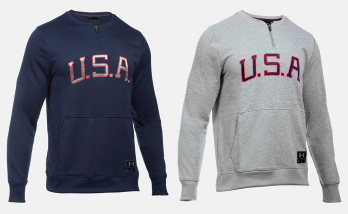 under-armour-muhammad-ali-cassius-americana-sweatshirt
