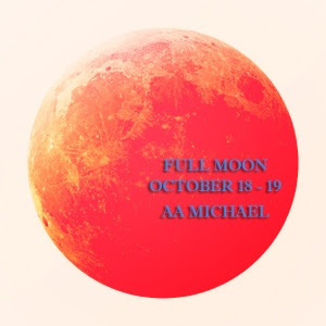 fullmoon