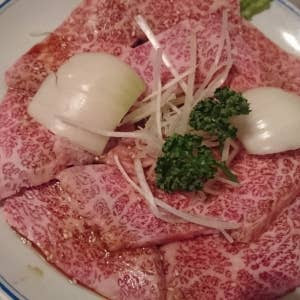 肉汁あふれる東松山の美味しい焼肉12選 Retty