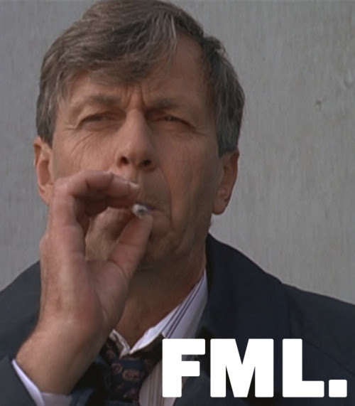 Lorenzo Von Matterhorn. lorenzo-von-matterhorn: