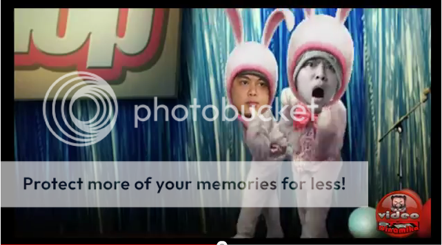 nasi lemak basi untuk namewee