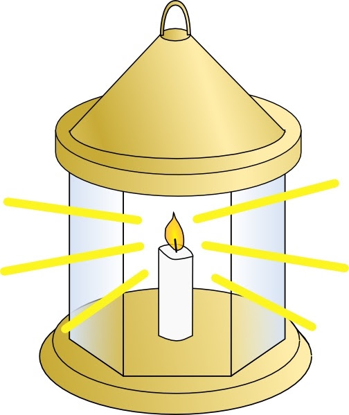 Free Free 197 Camping Light Svg SVG PNG EPS DXF File