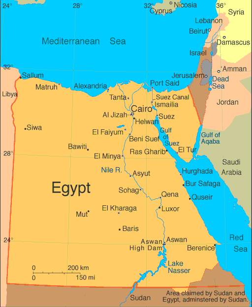 http://www.wpmap.org/wp-content/uploads/2011/05/megypt.gif