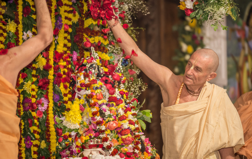 flowers_to_god