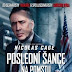 Poslední šance na pomstu cz dubbing film celý český 2014