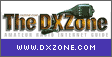 the dx zone