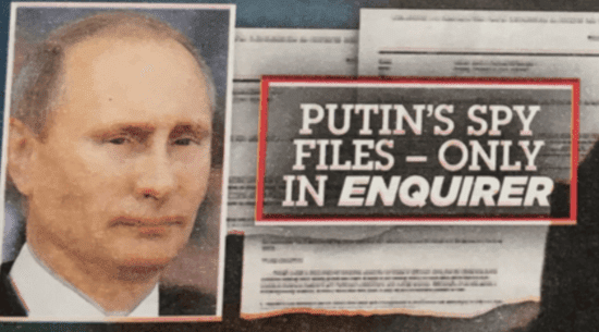 putins-spy-files.png