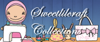 sweetlilcraftcollections.com