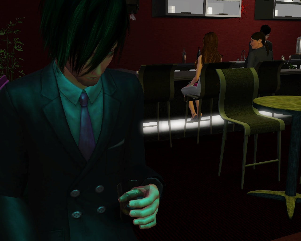 Screenshot-136