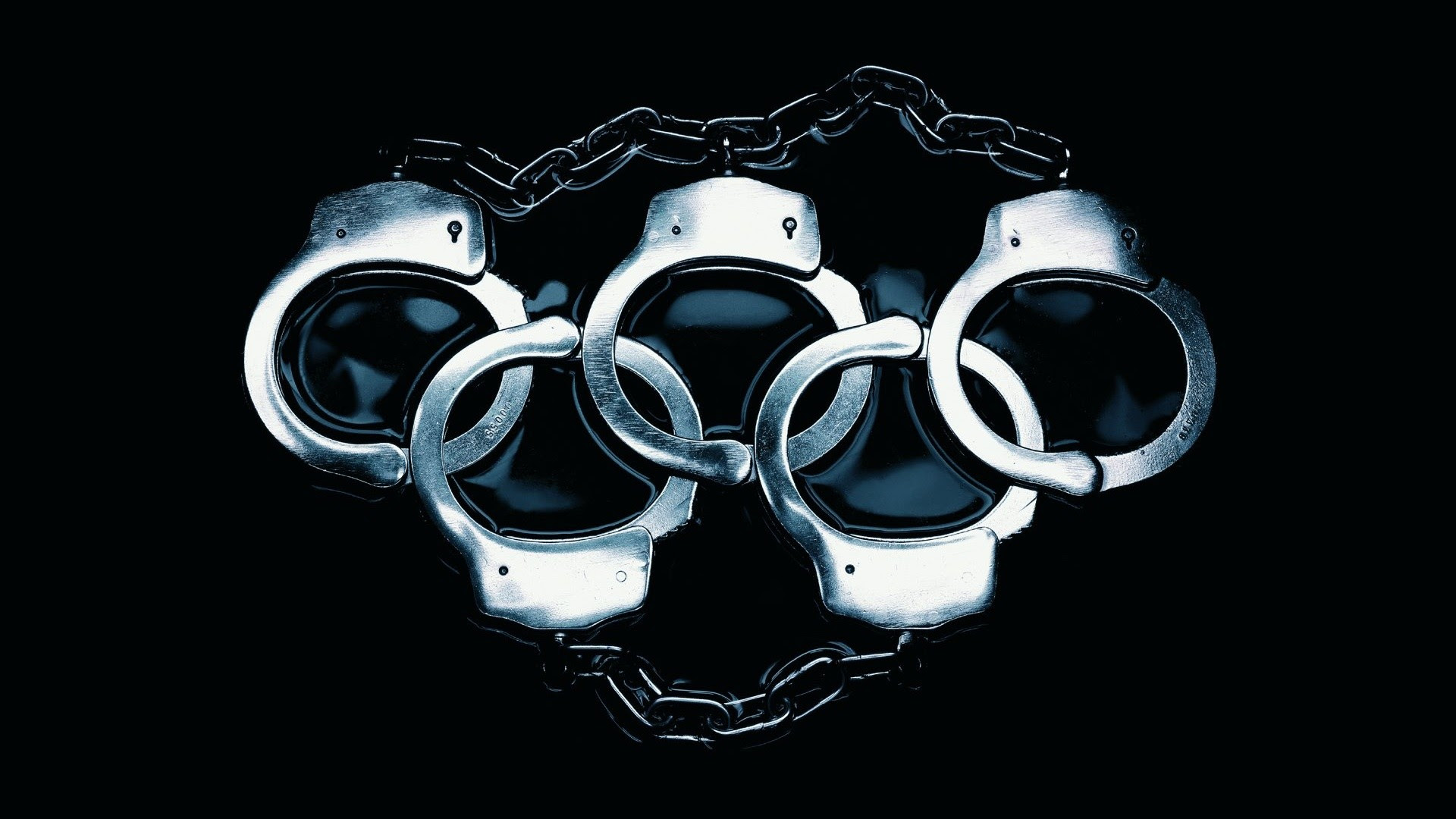 Police Badge Wallpaper (66+ images)