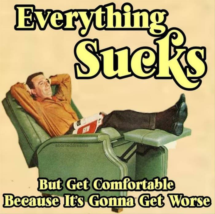 dailyhaha funny pictures