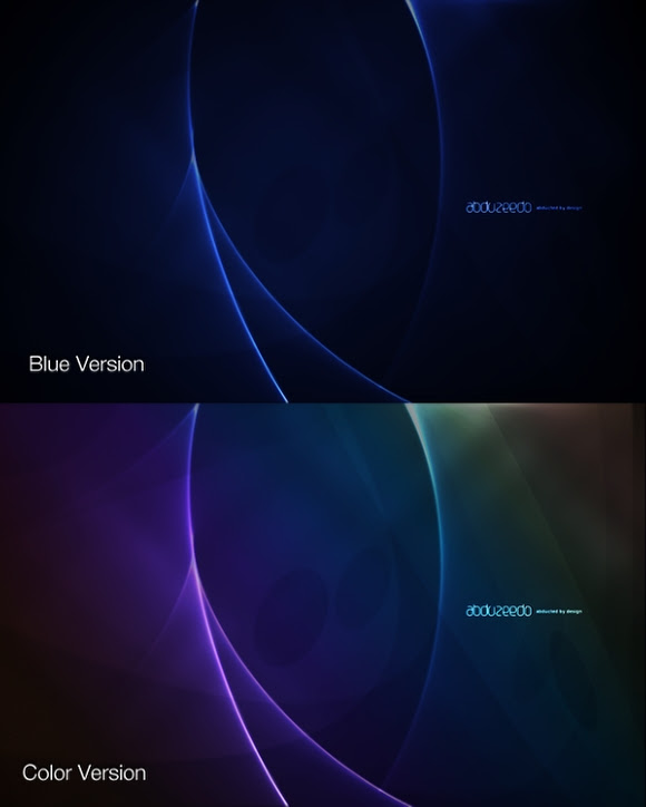 Abstract Wallpaper in blue abstract wallpaper. Abstract Wallpaper in