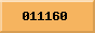 Web Site Hit Counter