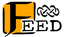 FEED