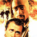 [LBA] HD Gridlock'd - Istinti criminali 1997 Film completo cast Italiano