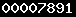 blogspot counter
