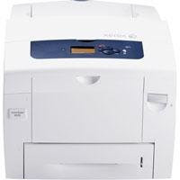 8570DN - Color Printer - Color - Ink-jet - Color: Up To 40 Pages/min, Black: Up