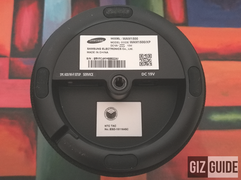 Proper rubber stoppers below