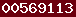 counter to blogspot