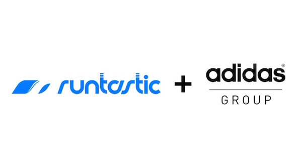 RuntasticAdidasTNW