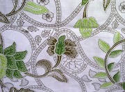 50+ Motif Figuratif