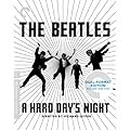 A Hard Day's Night (Criterion Collection) (Blu-ray + DVD)  John Lennon (Actor), Paul McCartney (Actor), Richard Lester (Director) | Format: Blu-ray  (26) Release Date: June 24, 2014   Buy new: $39.95 $24.99  15 used & new from $24.99