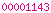 counter on blogger