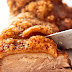 Best Oven Roasted Pork ShoulderVest Wver Ocen Roasted Pork AhoulderBest Ever Oven Roasted Pork Shoulder - Minerva Ways - A brilliant pork shoulder roast recipe from jamie oliver.