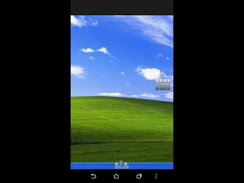 Tutorial - How To Use zANTI2 for hacking?