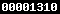 blogspot statistics