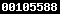 blogspot visit counter