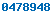 free web page hit counter
