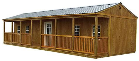 bayou outdoors portable buildings  hammond la yellowbot