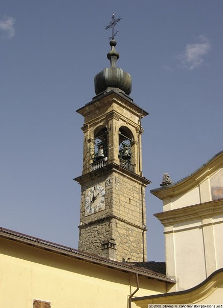Martelletti elettrici