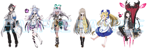 イメージ