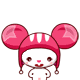 :minimo_20: :minimo_20: