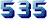 URL Counter
