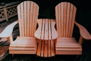 Home &amp; Garden &gt; Yard, Garden &amp; Outdoor Living &gt; Patio &amp; Garden 