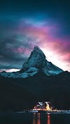 18+ Wallpaper Iphone 4K Pictures