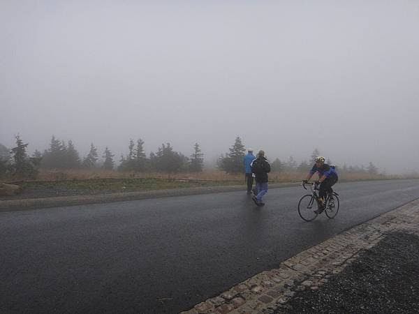 Brocken