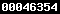 blogger web statistics