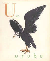 abc castor p21